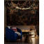 Fauteuil demi-tonneau Suede-1321800974-1321800963
