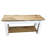 Mccardle Storage Bench-872498905-876524829