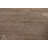 Vegetable Dye Oushak Oriental Area Rug 9x12