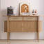 Buffet mural rétro de style français-895535219