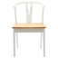 Tauhid Solid Wood Accent-1531578990