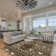 Kirbyville Indoor Rug