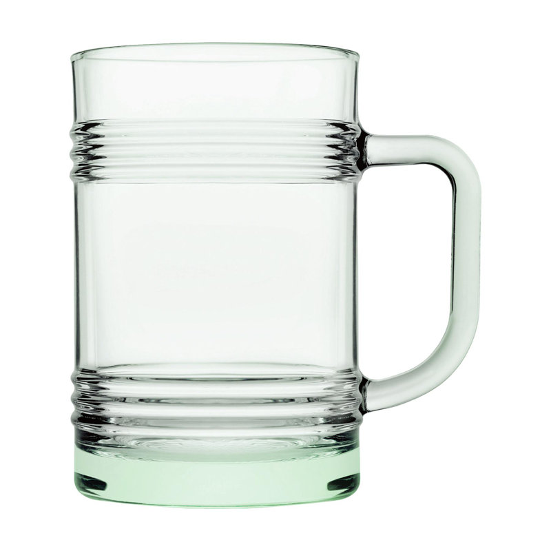 400 Glass