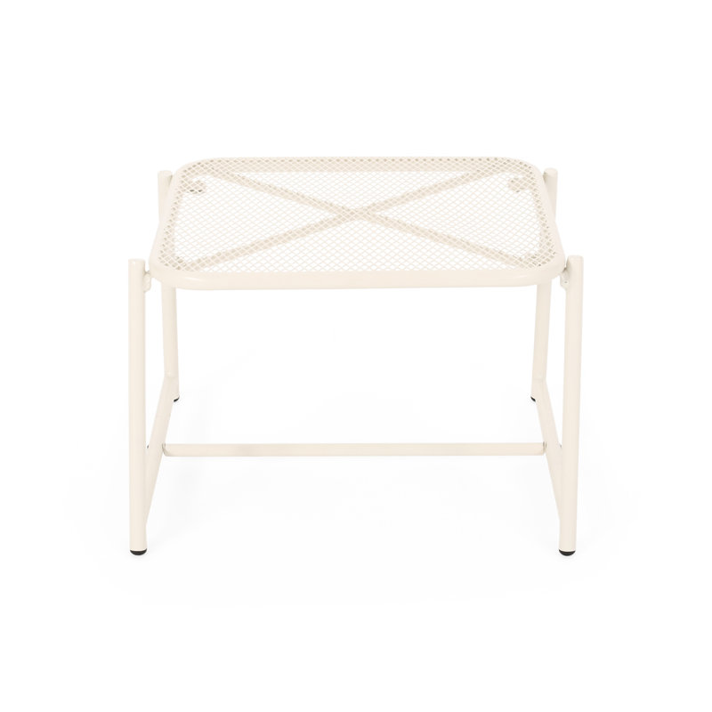 TABLE D'APPOINT H 13 "KINCAID