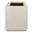 Gita Lightweight Outdoor Trough Planter Box-173952416-148089134