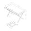 Bureau d'ordinateur-1324693620