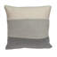 Coussin Parko Evo-1201563945
