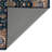 Artez Oriental Indoor Rug-1518426132