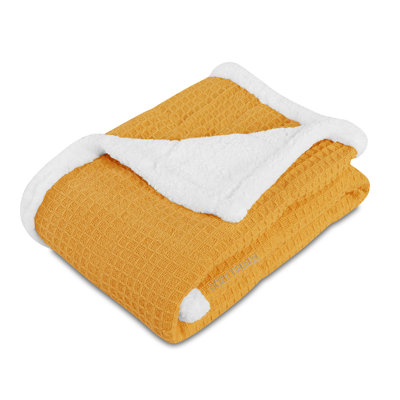 Bairagi Cotton Baby Blanket