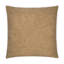 Poodle Pillow Cover & Insert-105474002-114599663