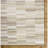 Cherin Handmade Area Rug-105569811