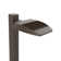 LED Wall Light