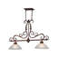 2 - Light Pendant
