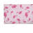 Summer Flamingo Outdoor Rug-111961292