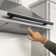 ZLINE 30" Autograph Edition Stainless Steel Range Hood with White Matte Shell