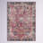 Hillsby Oriental Indoor Rug-165201750