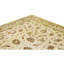 One-of-a-Kind 8'11" X 12' Hand Knotted Area Rug
