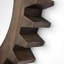 Miroir d'appoint Kazmira Cog-50509444-50509449