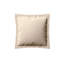 Vexin Bedding-1085372597-1085372603