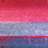 " The Collision Of God And Sin 1 Peter 2:24 " 2 - Pieces-22121910