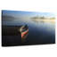 Lac Alvord Misty Morning-108930542