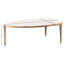 Table basse Astrid-132134842