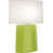 Green Apple is out of stock