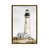Gold Framed Canvas is unavailable