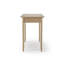 Bureau en bois massif Laub Home Office-1644867011