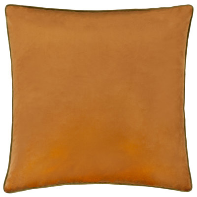 Meridian Square Cushion