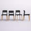 Chaise empilable Adalyn-1536325259