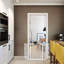 Clôture pliable 3 pièces-686023643