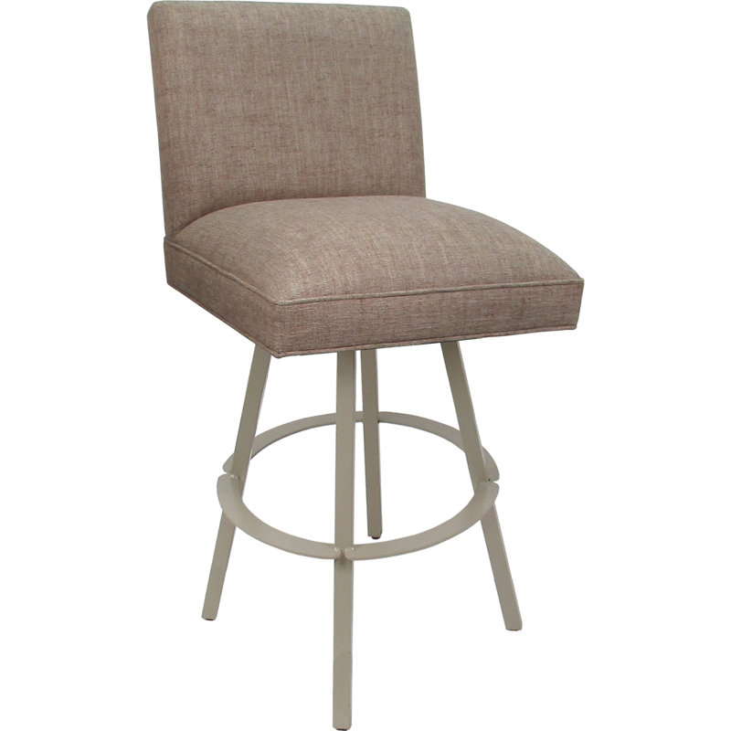 Cuve, Beige