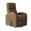 Fauteuil inclinable, fauteuil inclinable moderne-536660227