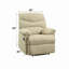 Fauteuil inclinable Arcadia-1811981322