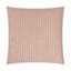 Demetria Pillow Cover & Insert-47369796-114599633