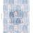 Barra Palace Fabric-97009702