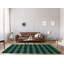 Tapis écossais vert-53649851
