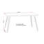 Douros 4 - Person Dining Set-360644243-360644252