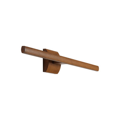 Caslin 32" LED Bath Bar 