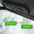 Avery Standing Desk Conversion Unit-22946468