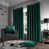Green Emerald