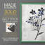 "NAUTICAL Series XXXII"-1111139632-1111139639