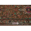 Tapis de couloir brun Mahal