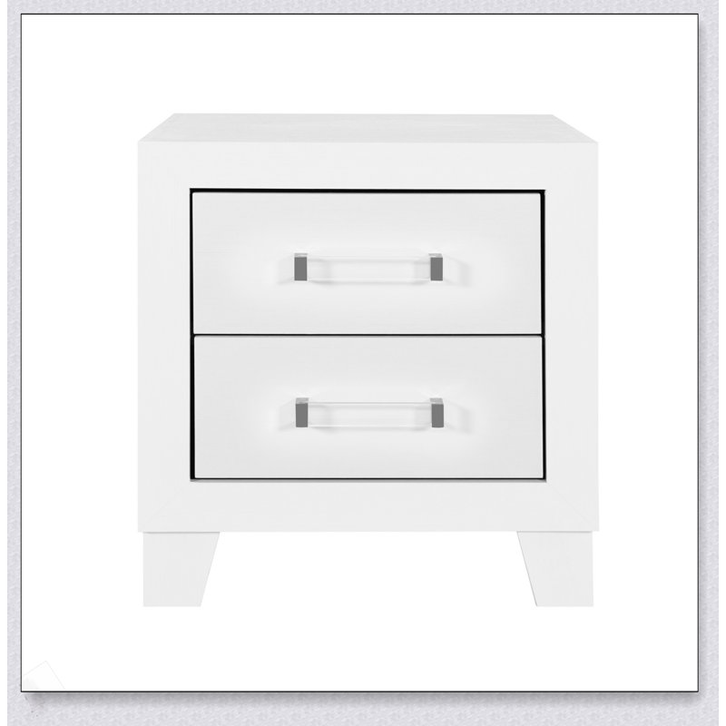 Table de chevet OMODA