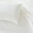 Verona Solid Sheet Set-111329055-111329059