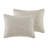 Chapman Elegance Luxury Ultra-soft Comforter Set-108087366