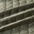 Sitched Velvet Quilt Set-103801771-103801764