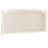 Arine Upholstered Headboard-894887114-894887116