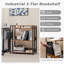 Standard Bookcase-105531778